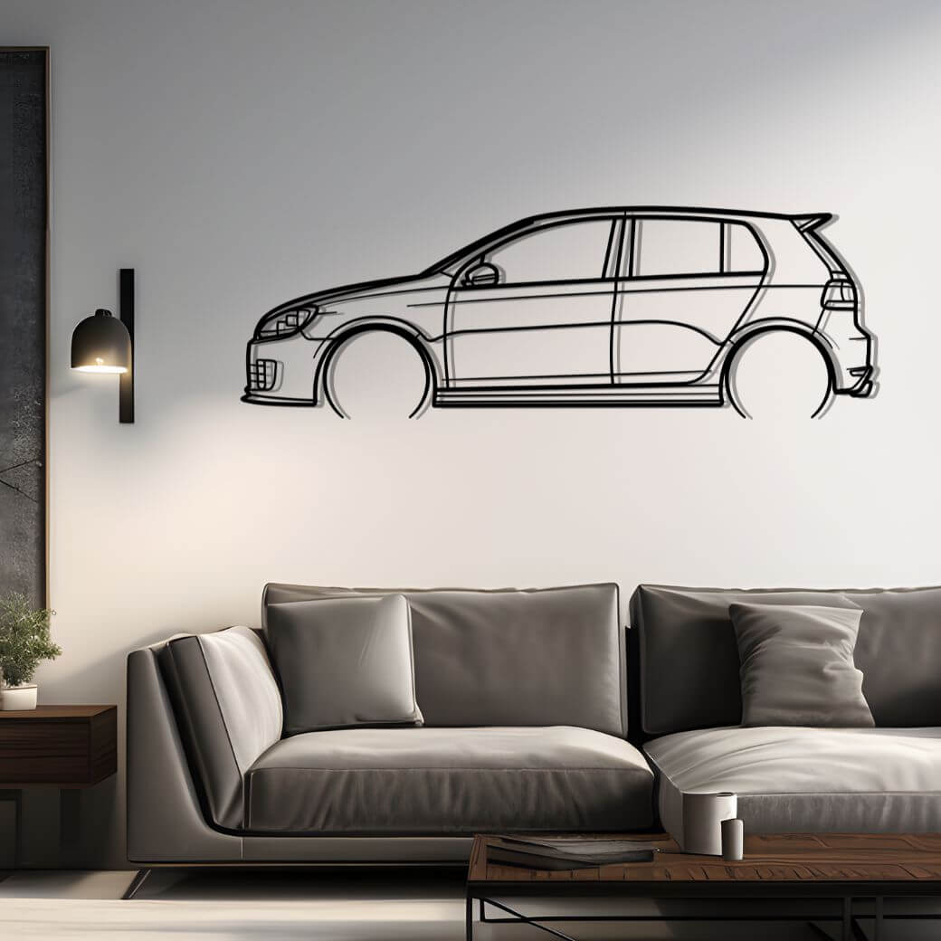 {{product.title}} Steel Wall Art — Custom Laser Cut Silhouettes by {{shop.name}}