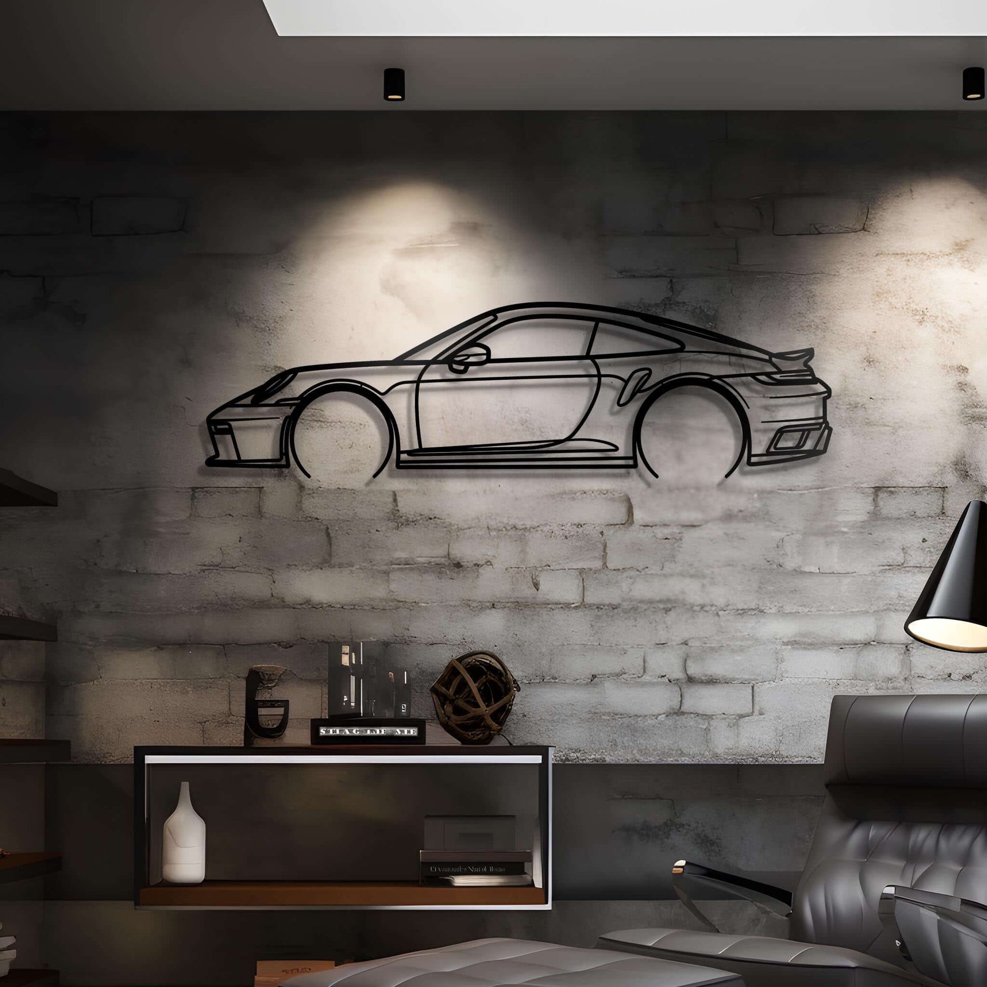 Premium Vector | Dark silhoutte of a race car gt3 Premium Vector | Dark silhoutte of a race car gt3