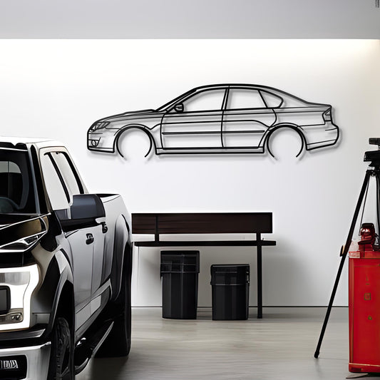 {{product.title}} Steel Wall Art — Custom Laser Cut Silhouettes by {{shop.name}}