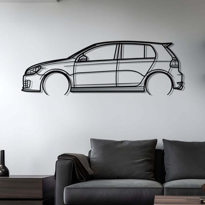 {{product.title}} Steel Wall Art — Custom Laser Cut Silhouettes by {{shop.name}}