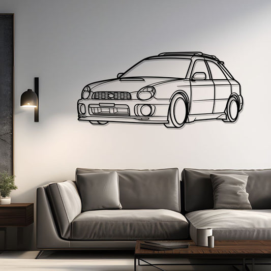 {{product.title}} Steel Wall Art — Custom Laser Cut Silhouettes by {{shop.name}}