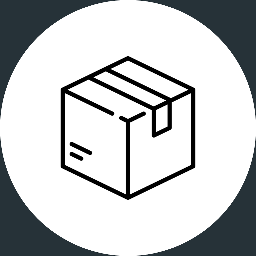Free Worldwide Express Shipping