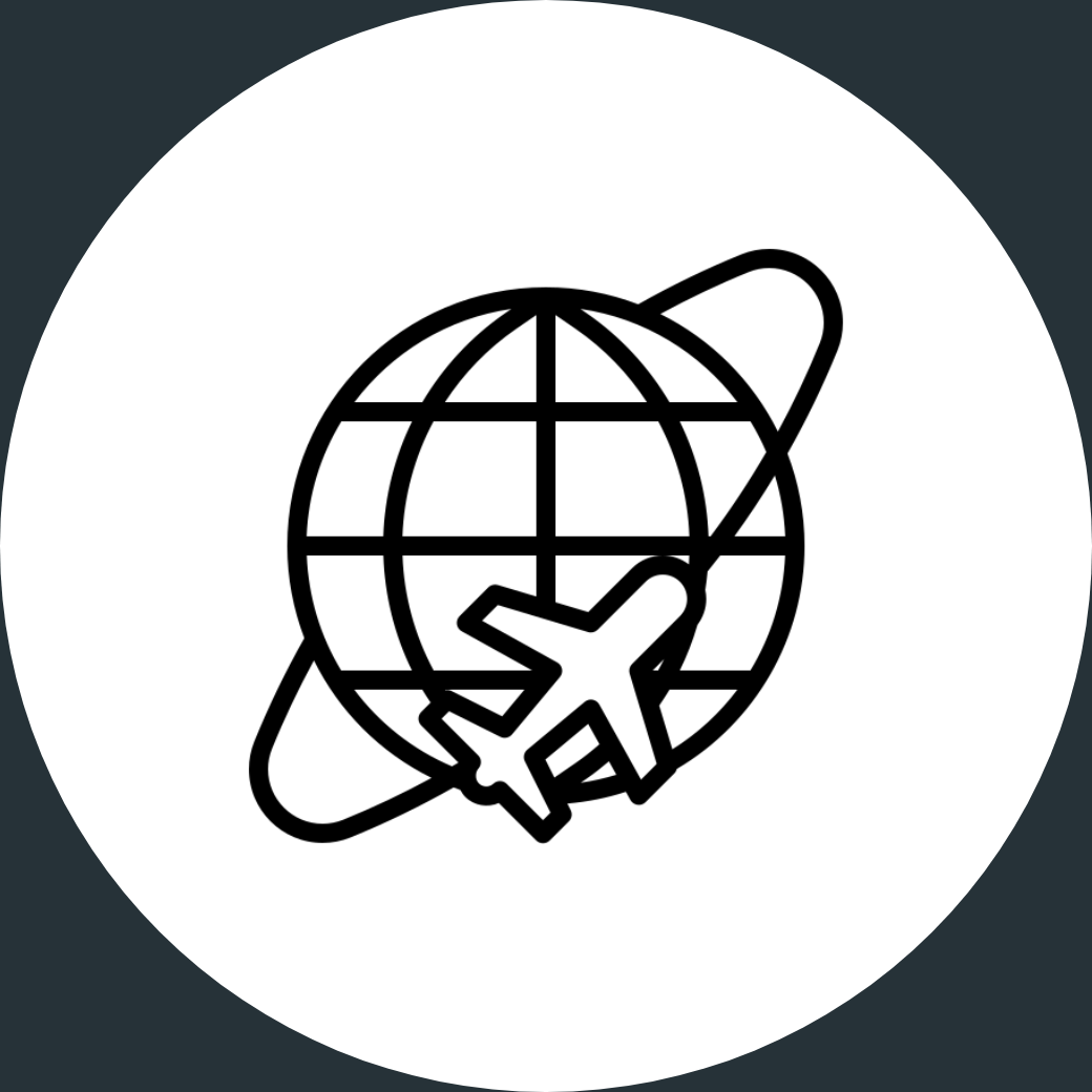 30 - Day Free Returns
